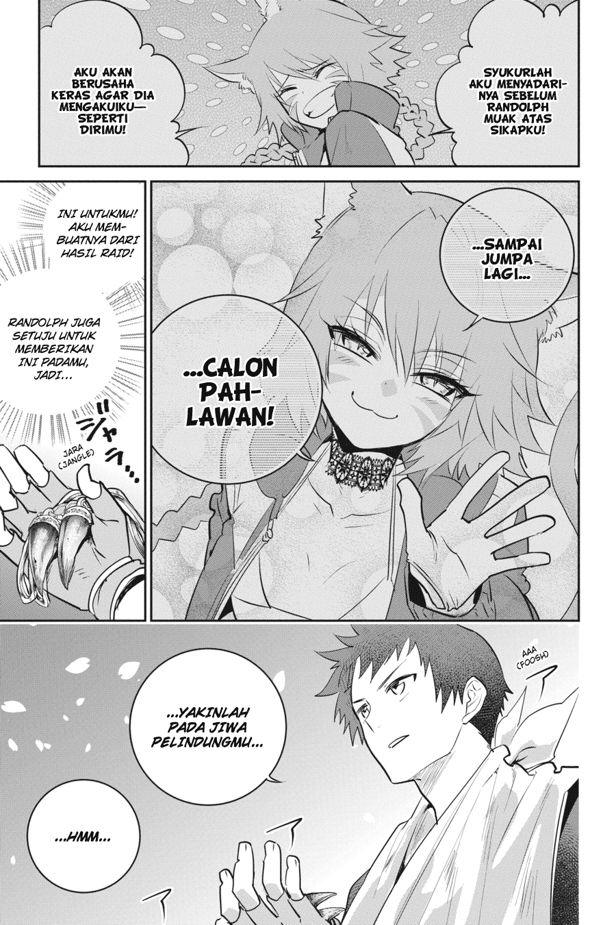 Halaman 24 dari 38