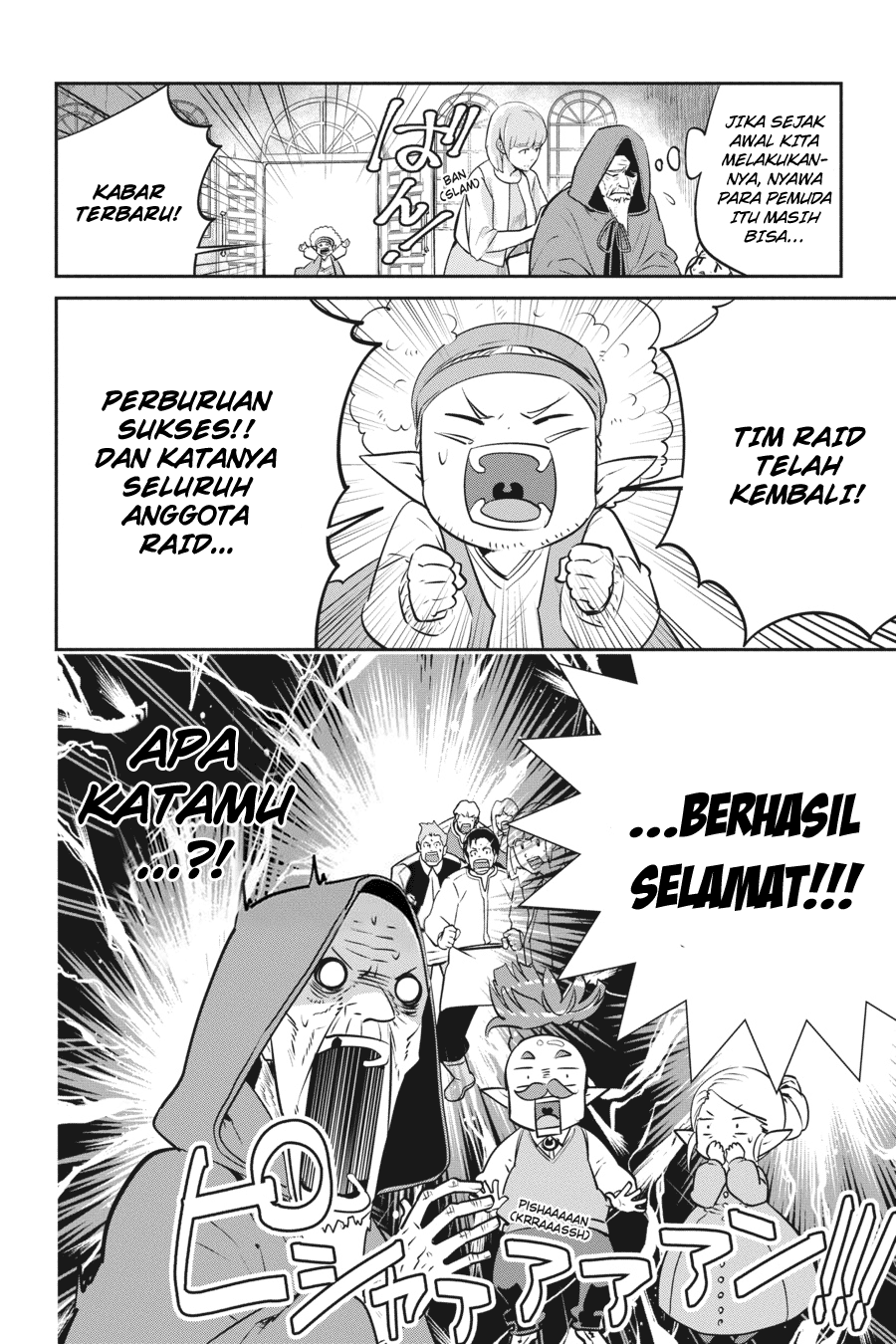 Halaman 4 dari 38