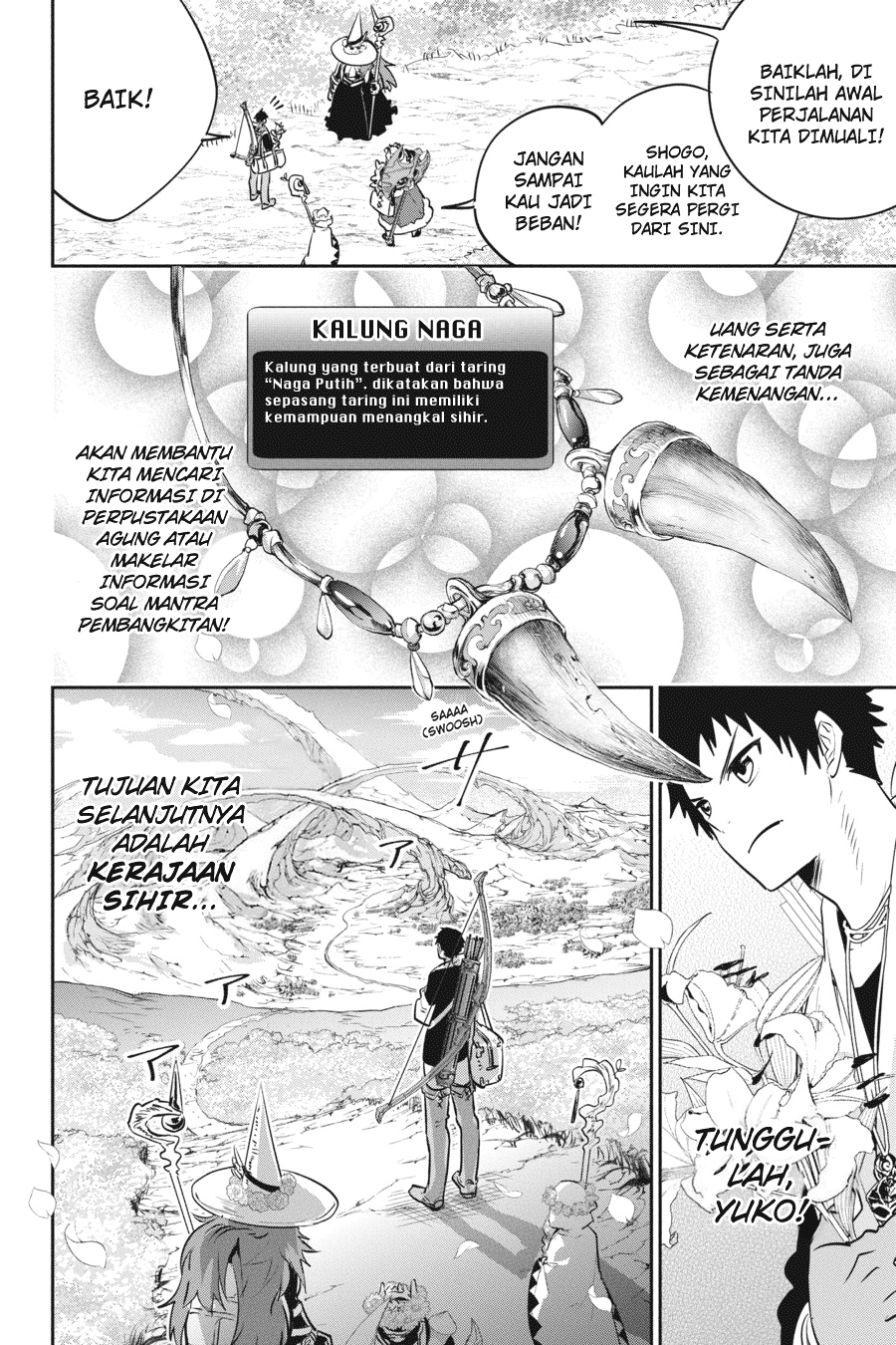 Halaman 31 dari 38