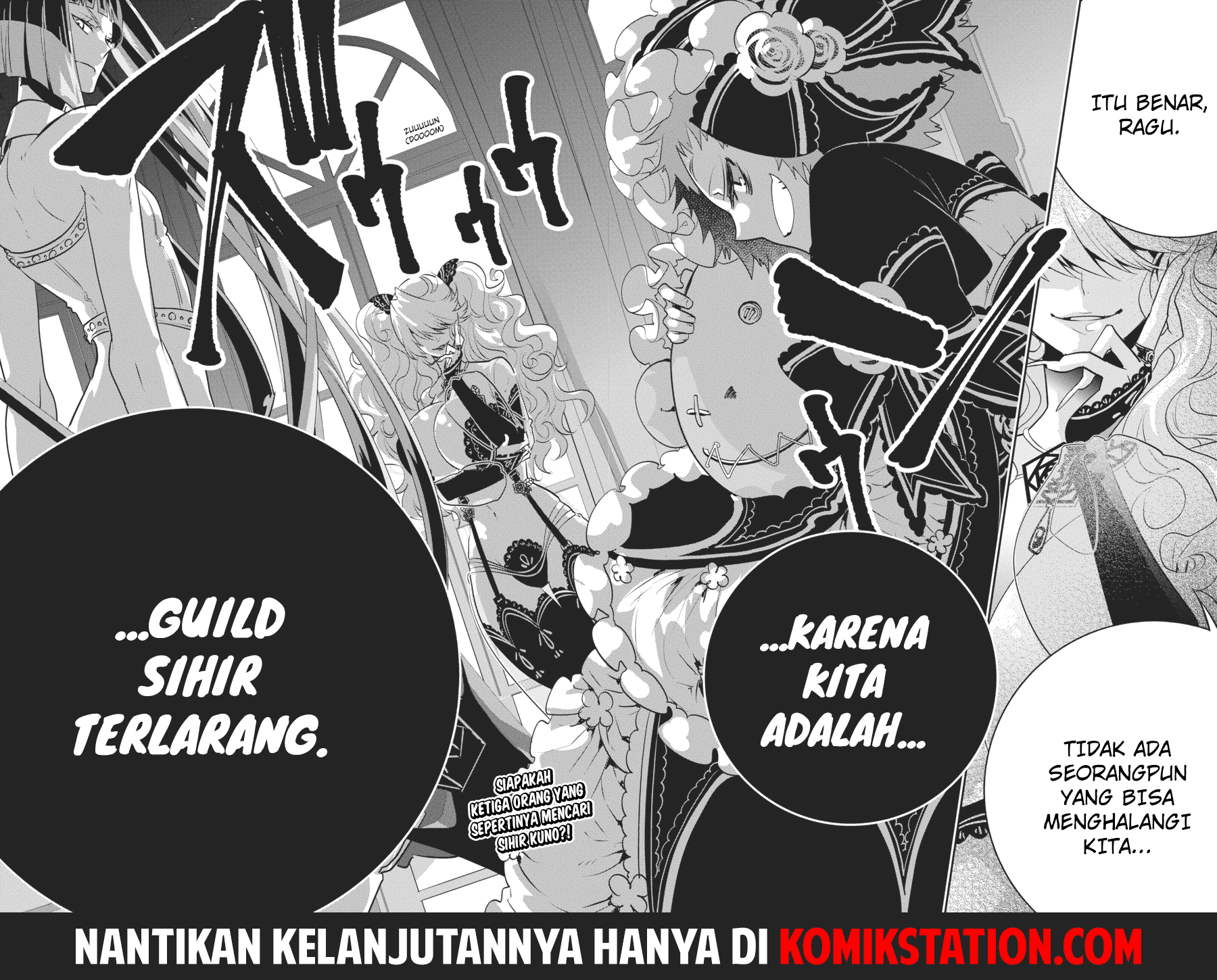 Halaman 36 dari 38