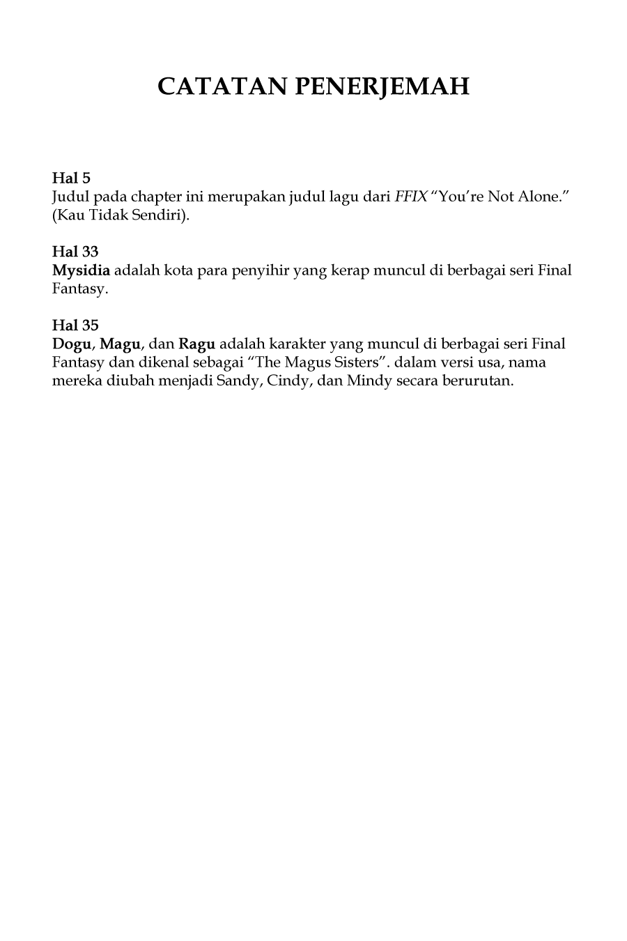 Halaman 37 dari 38