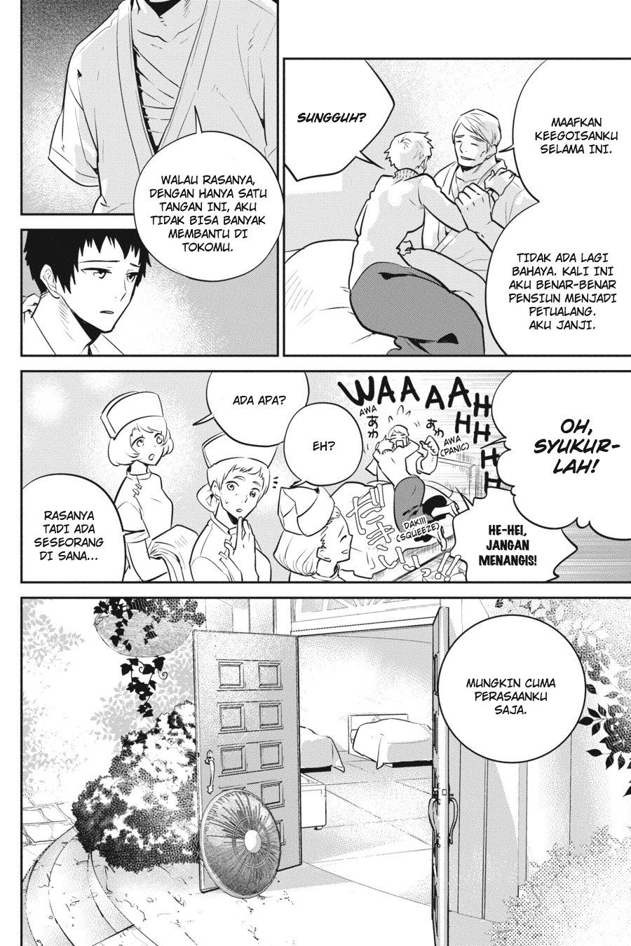 Halaman 8 dari 38