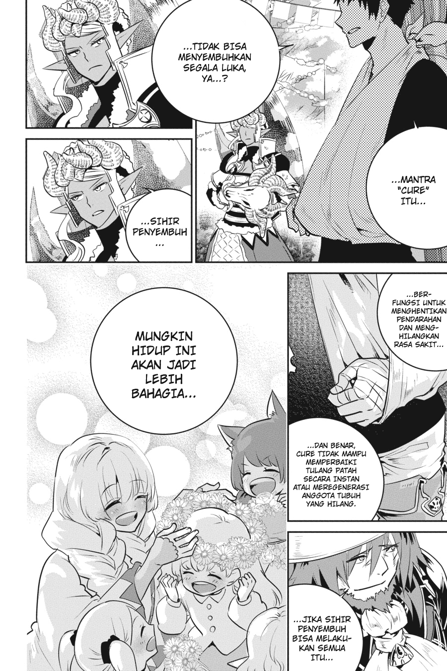 Halaman 10 dari 38
