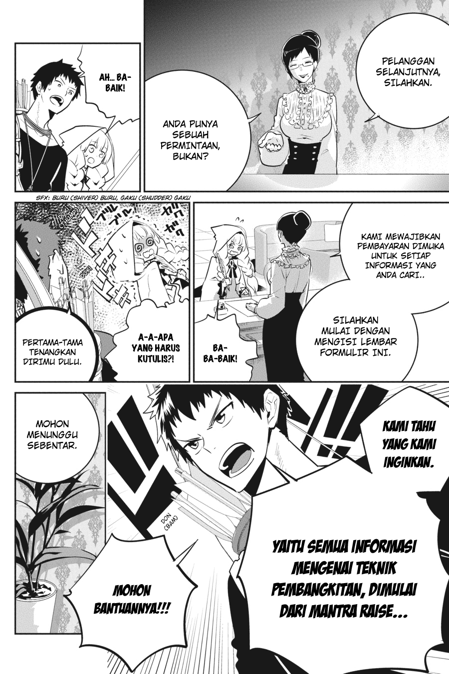 Halaman 11 dari 40