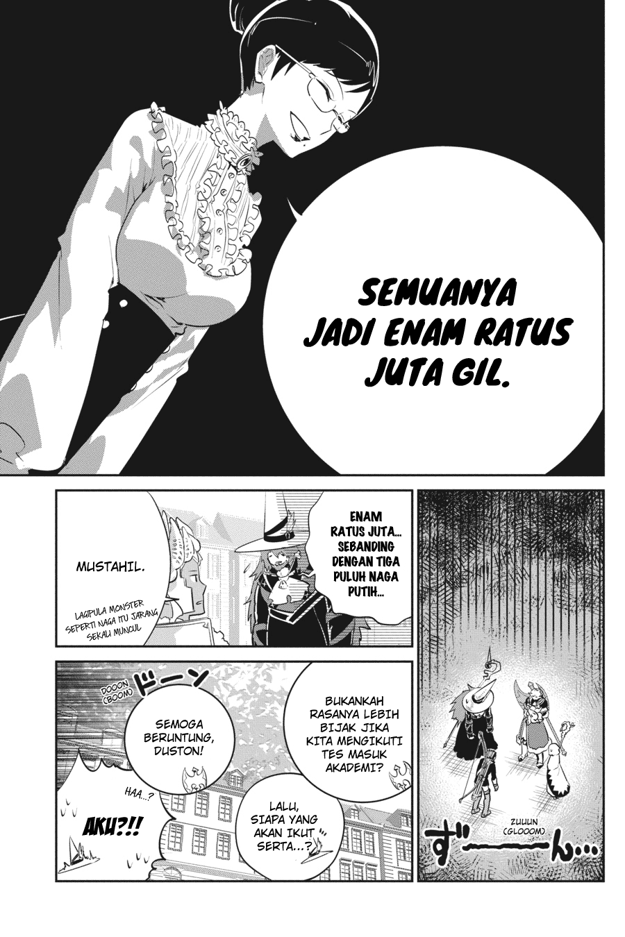 Halaman 12 dari 40