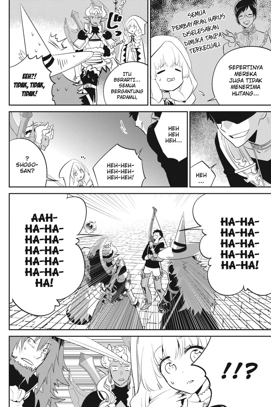 Halaman 13 dari 40