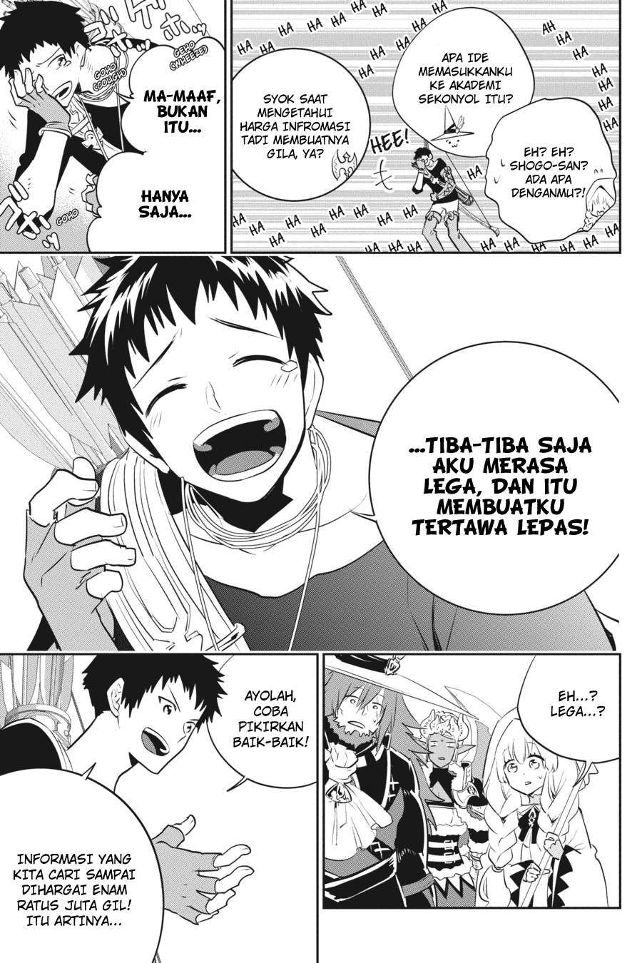 Halaman 14 dari 40