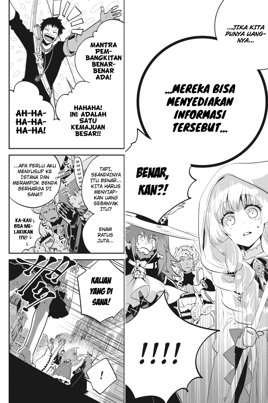 Halaman 15 dari 40