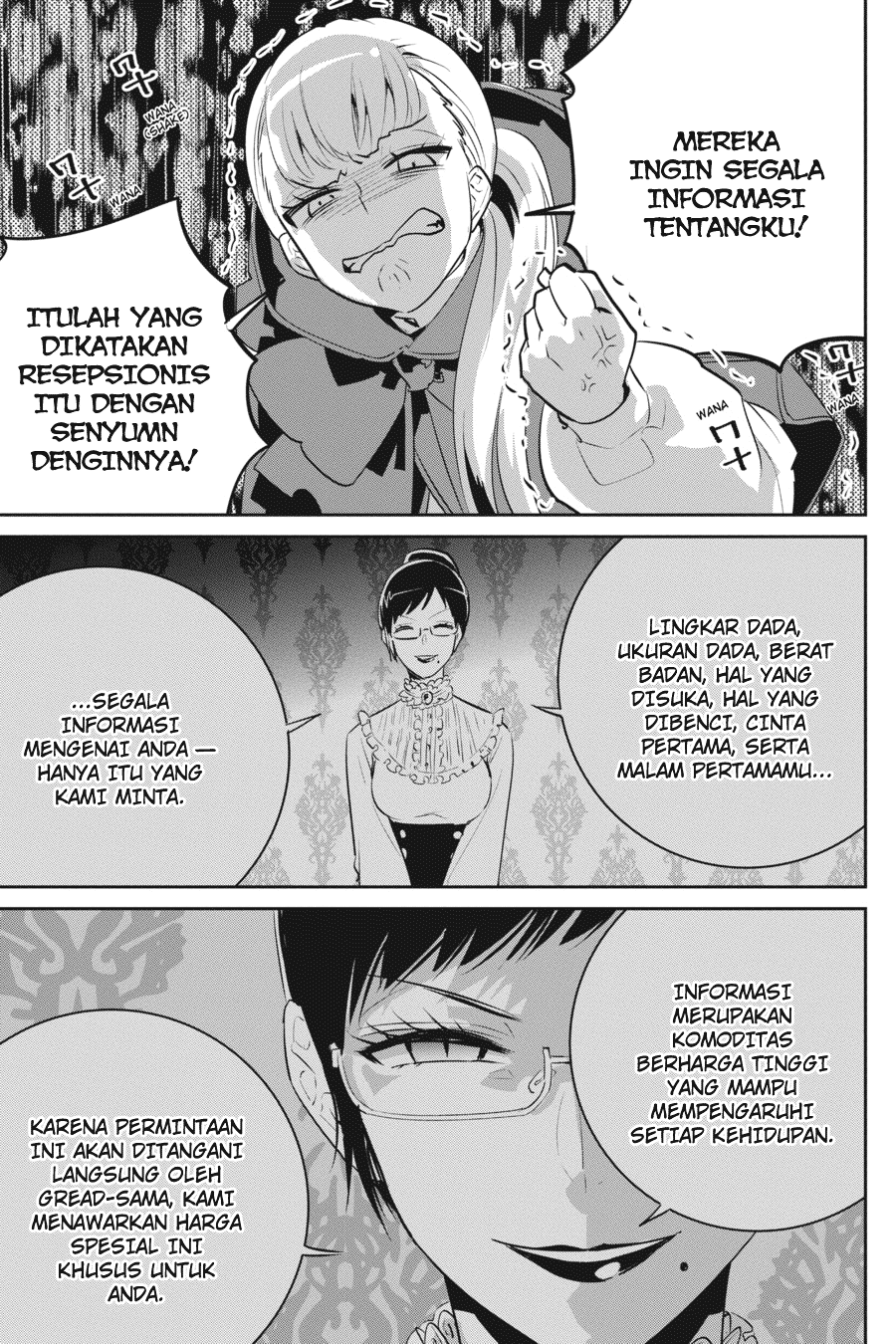 Halaman 18 dari 40