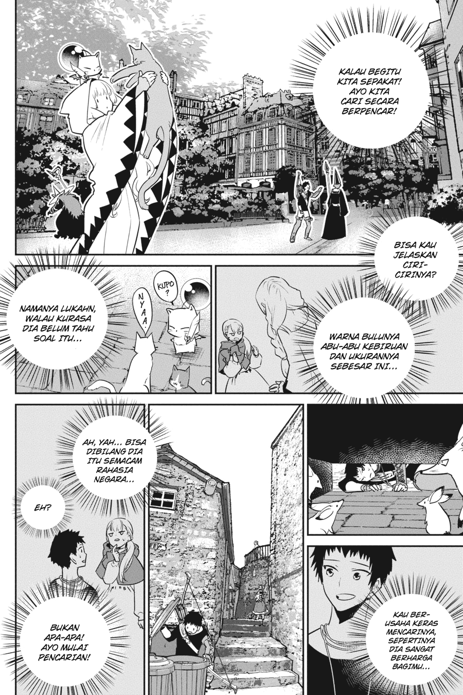 Halaman 21 dari 40