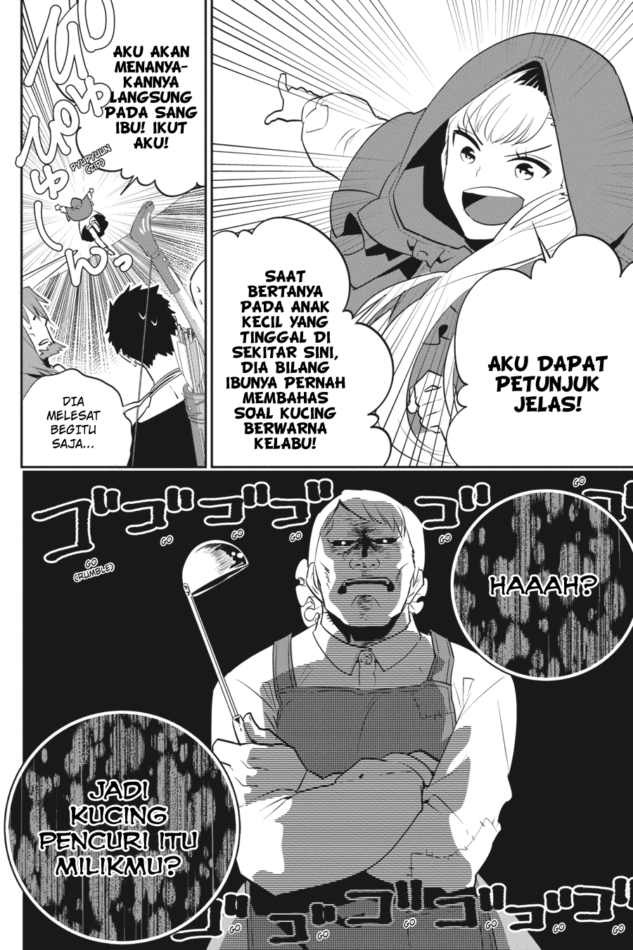 Halaman 23 dari 40