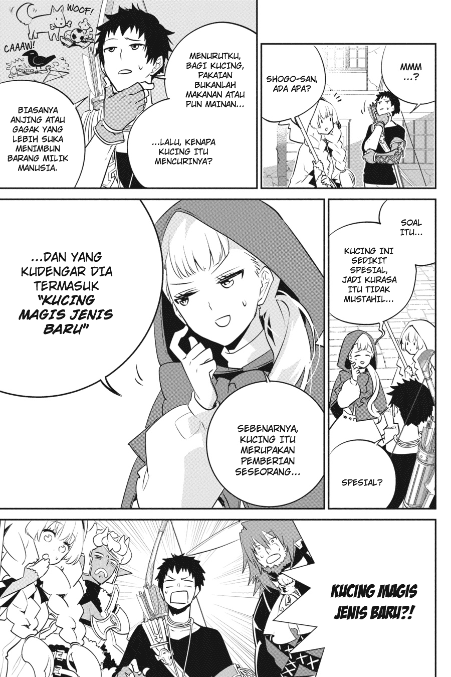Halaman 26 dari 40