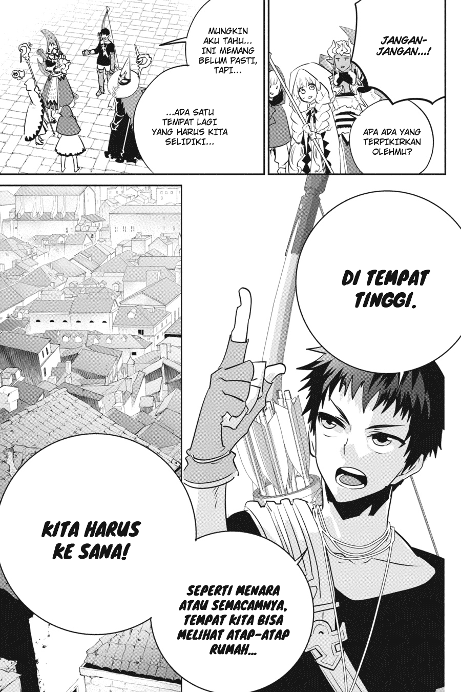 Halaman 28 dari 40