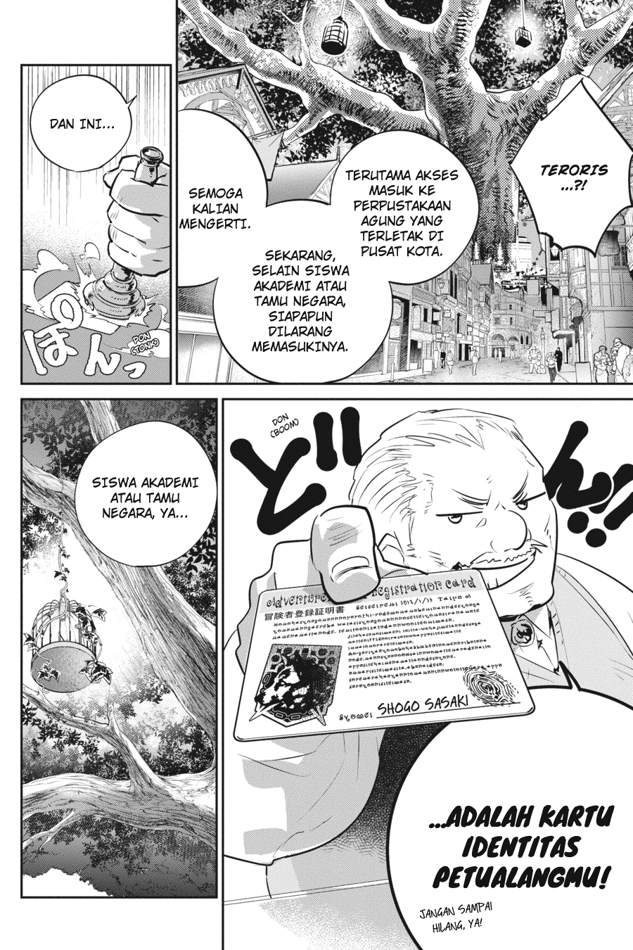 Halaman 7 dari 40