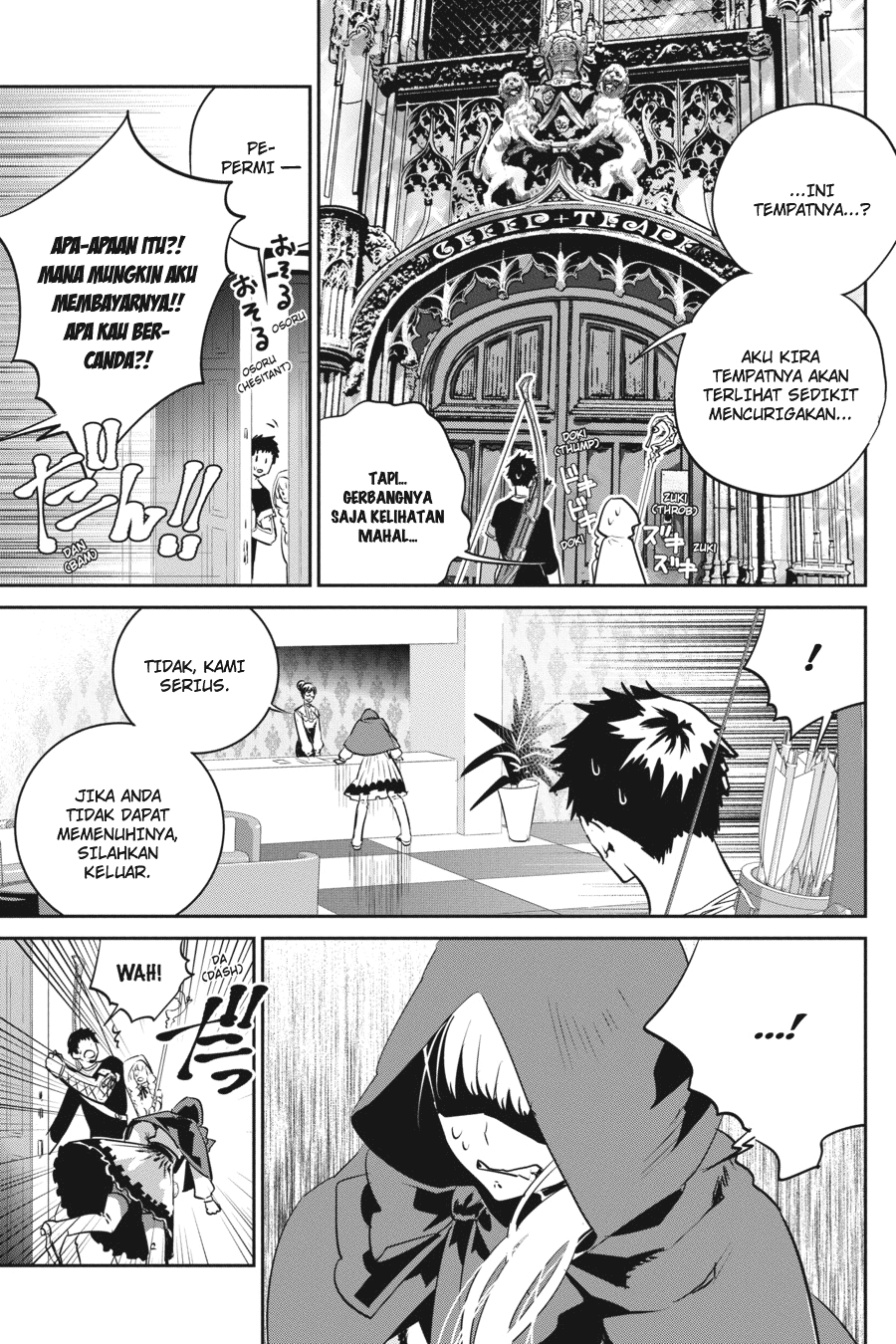 Halaman 10 dari 40