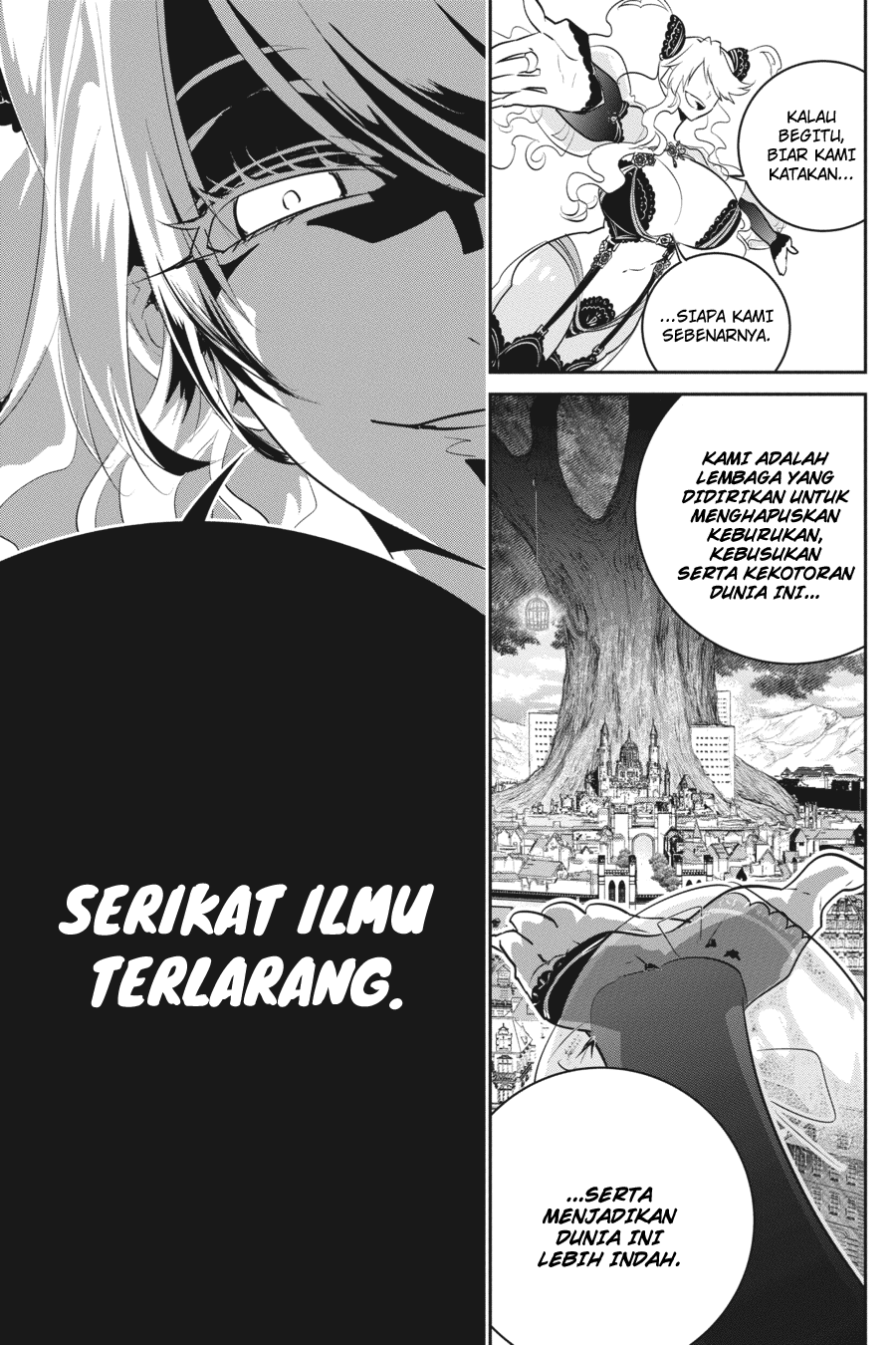 Halaman 14 dari 42