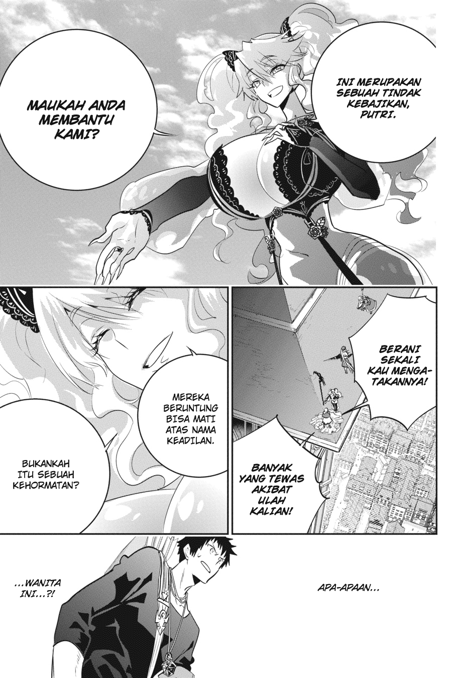 Halaman 16 dari 42