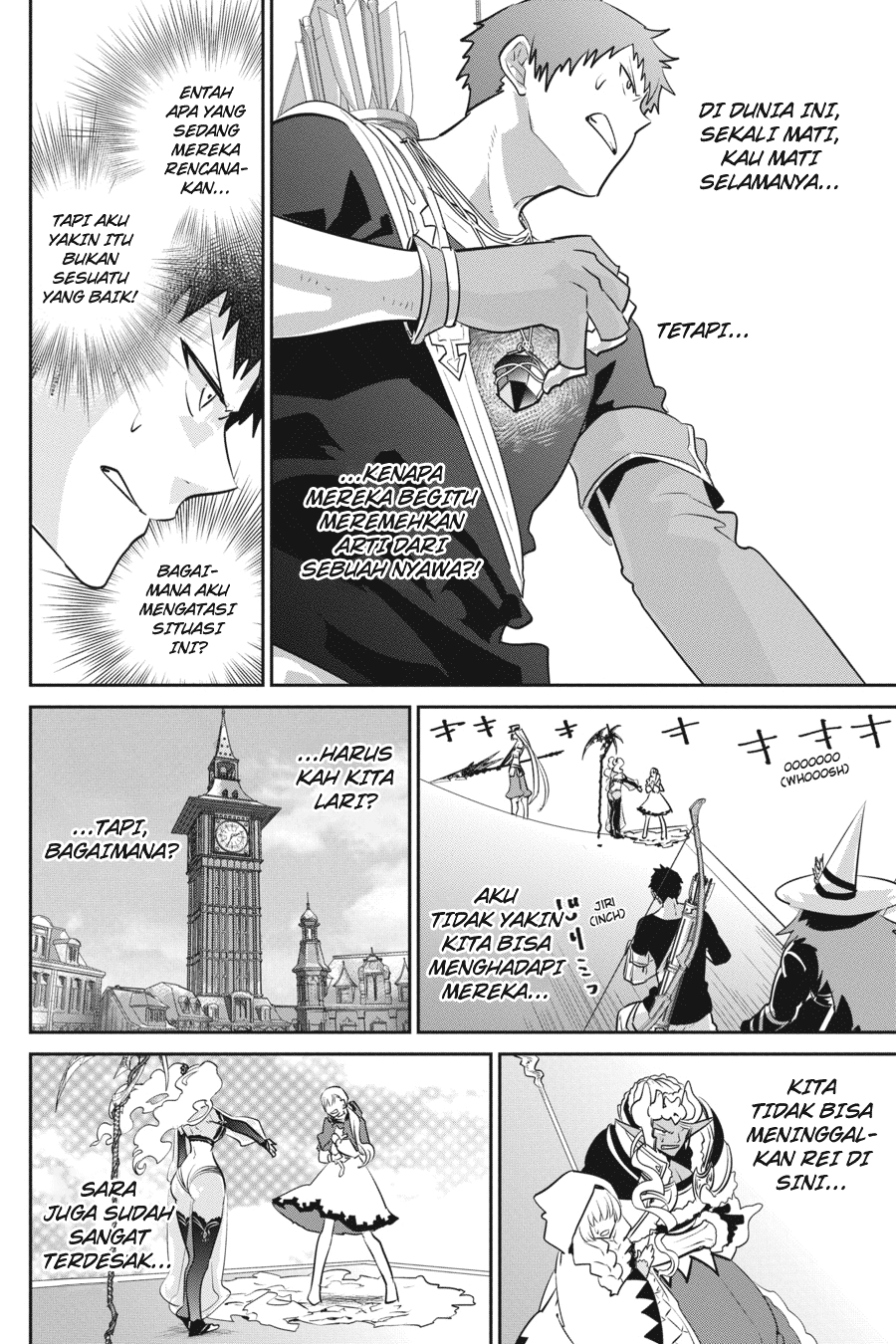 Halaman 17 dari 42