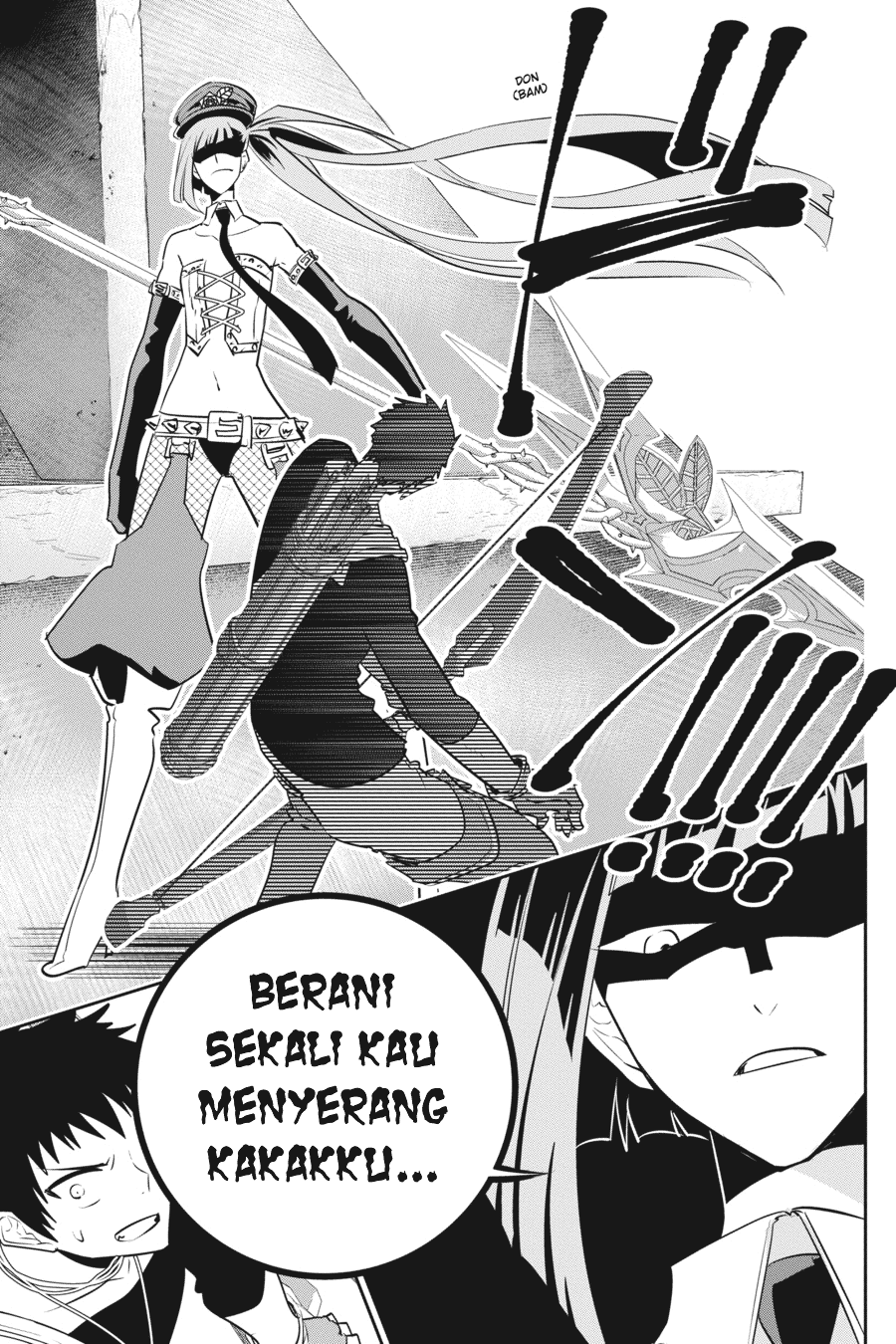 Halaman 24 dari 42
