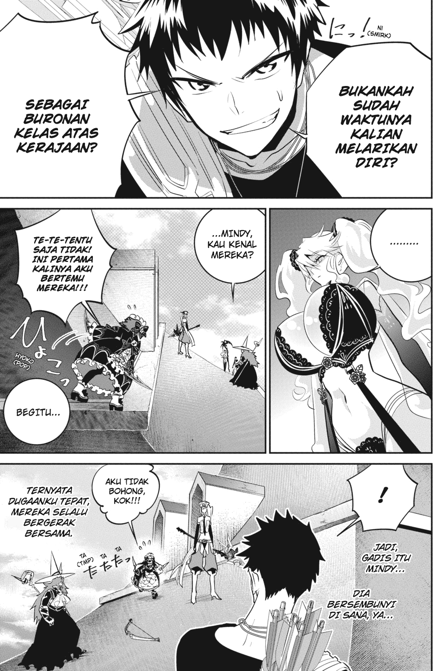 Halaman 34 dari 42