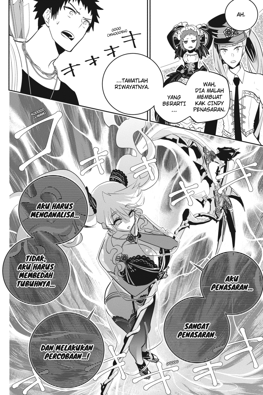 Halaman 37 dari 42