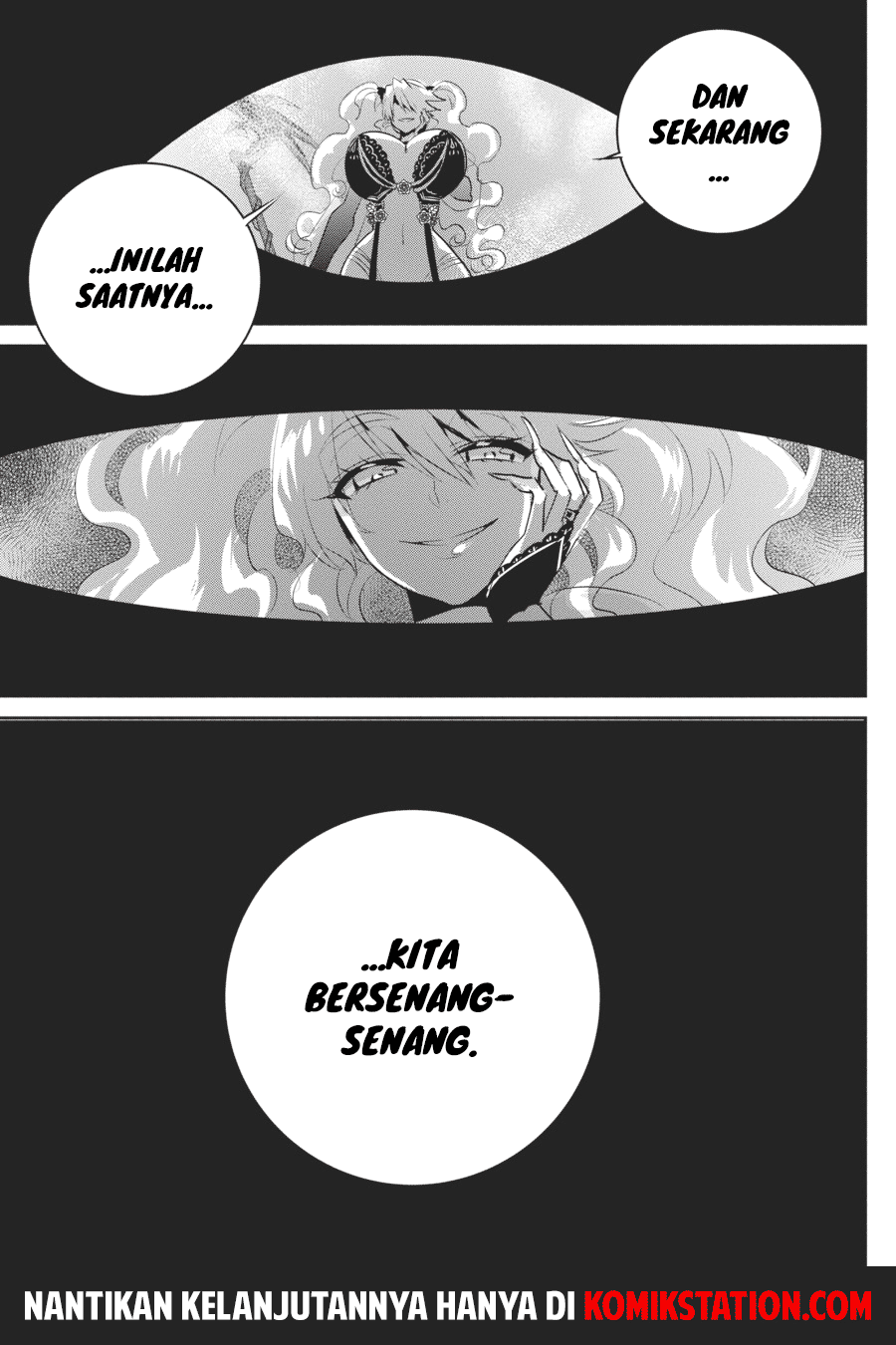 Halaman 41 dari 42