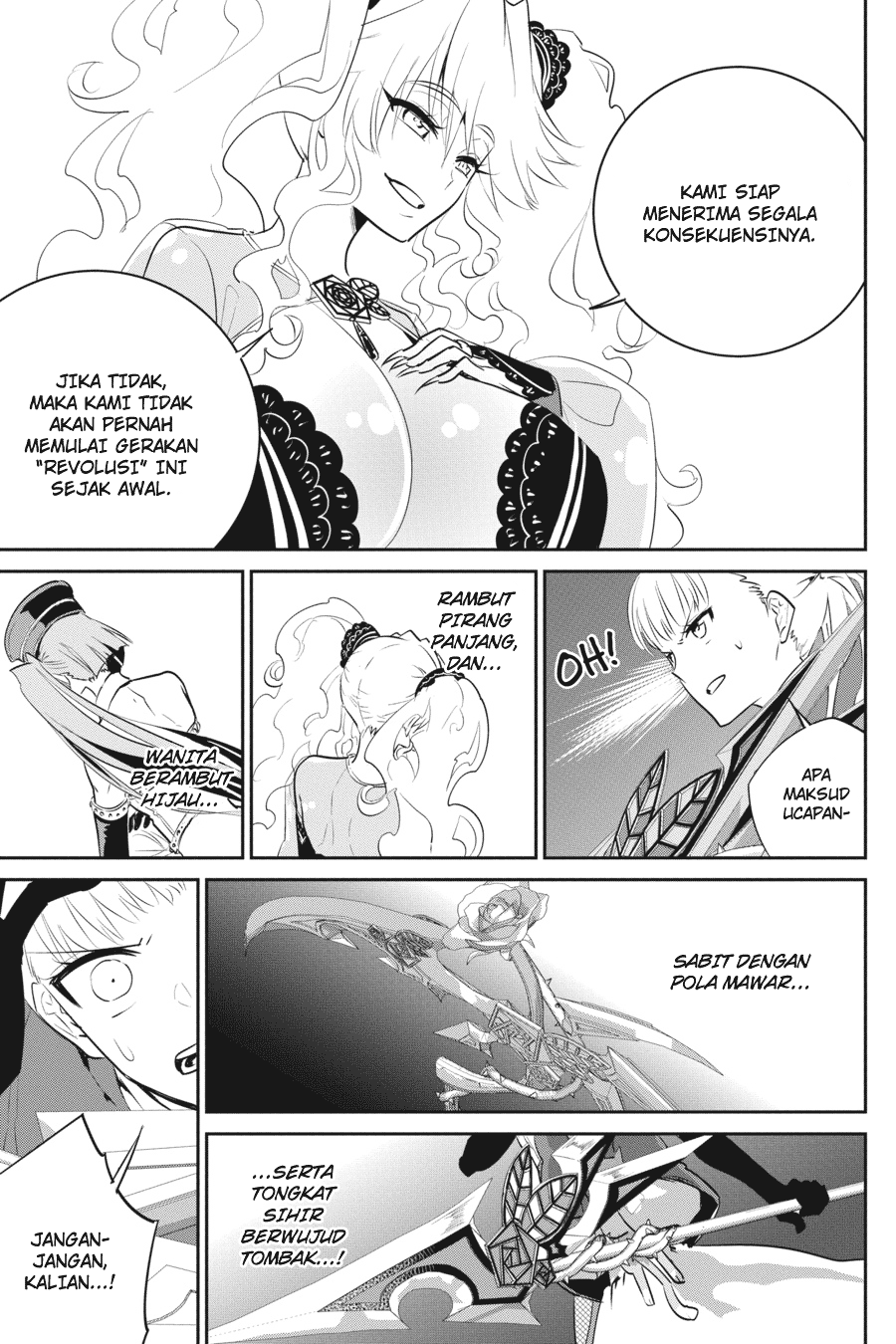 Halaman 8 dari 42
