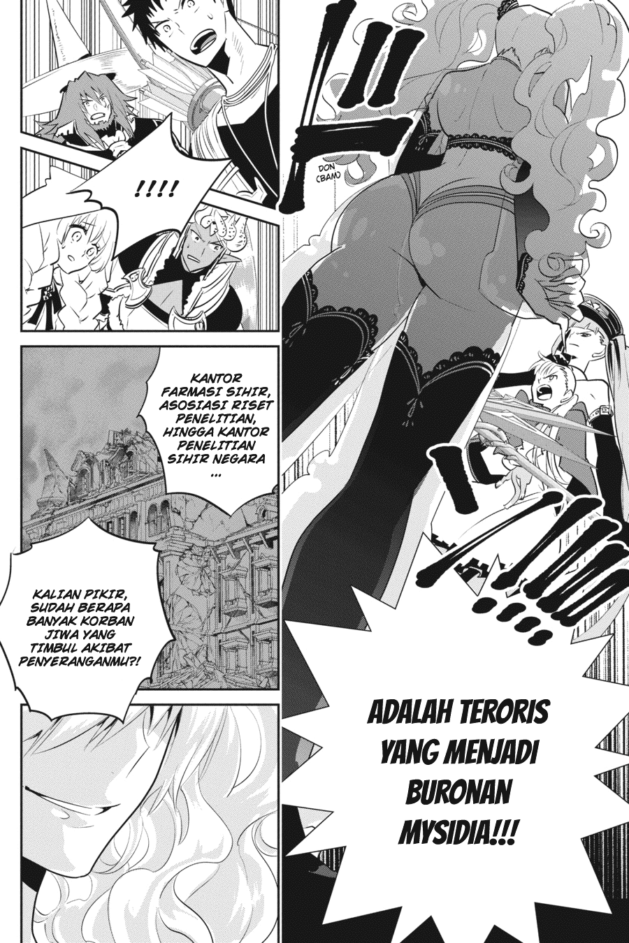 Halaman 9 dari 42