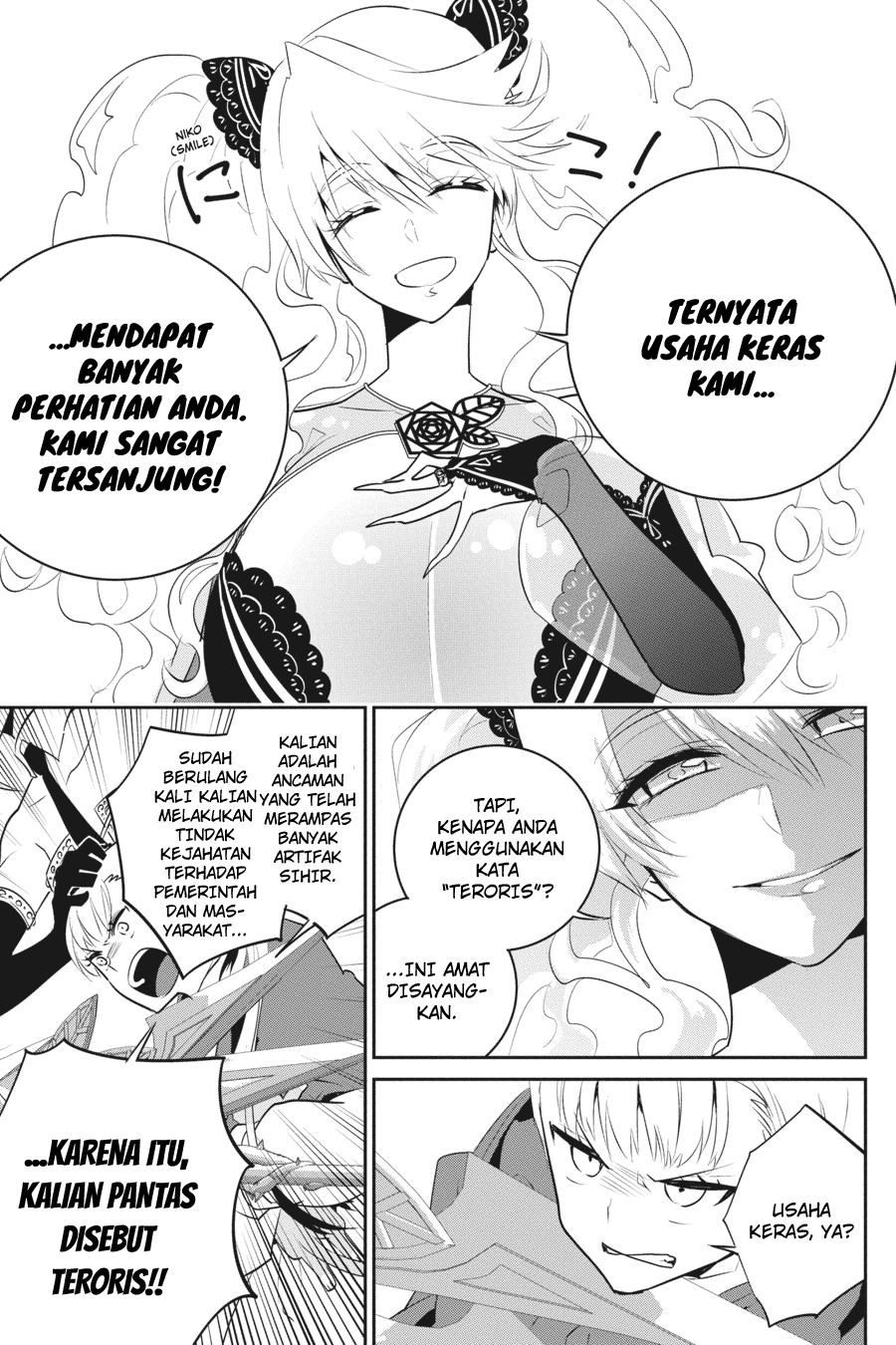 Halaman 10 dari 42