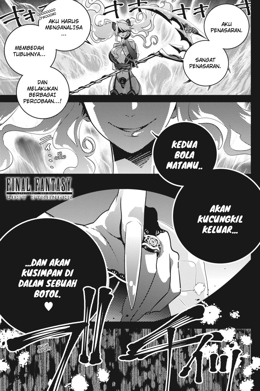 Halaman 2 dari 35