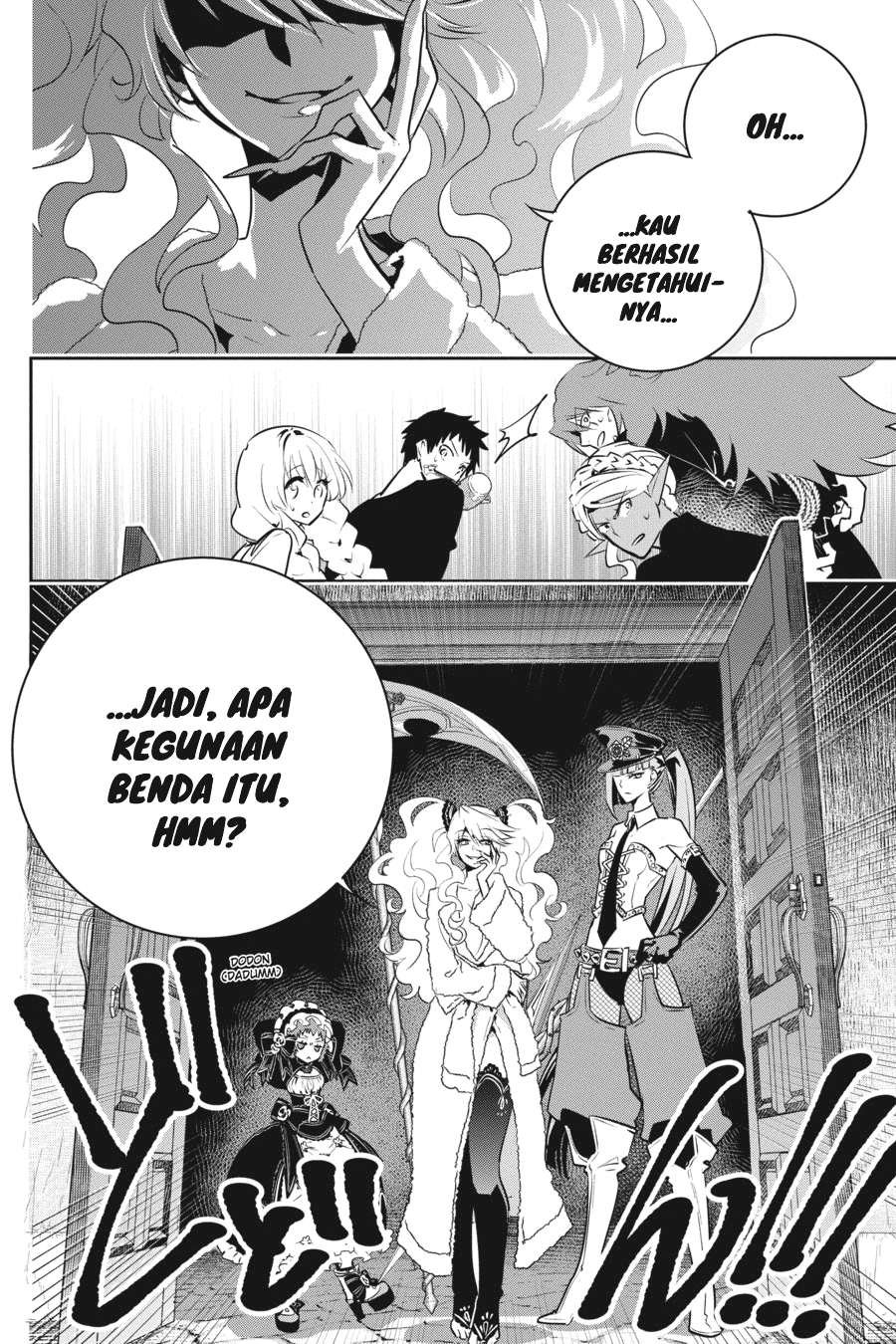 Halaman 13 dari 35