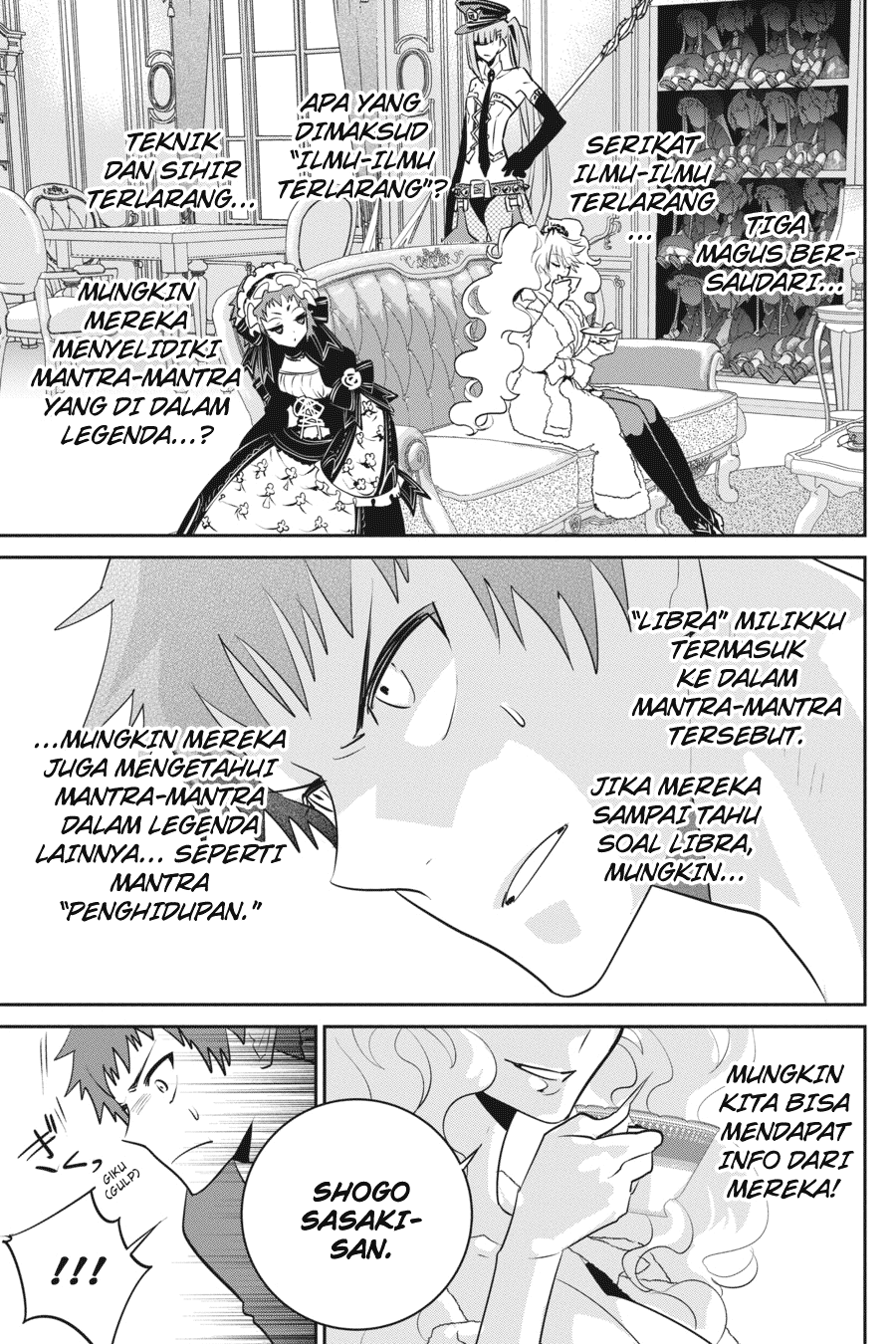 Halaman 20 dari 35