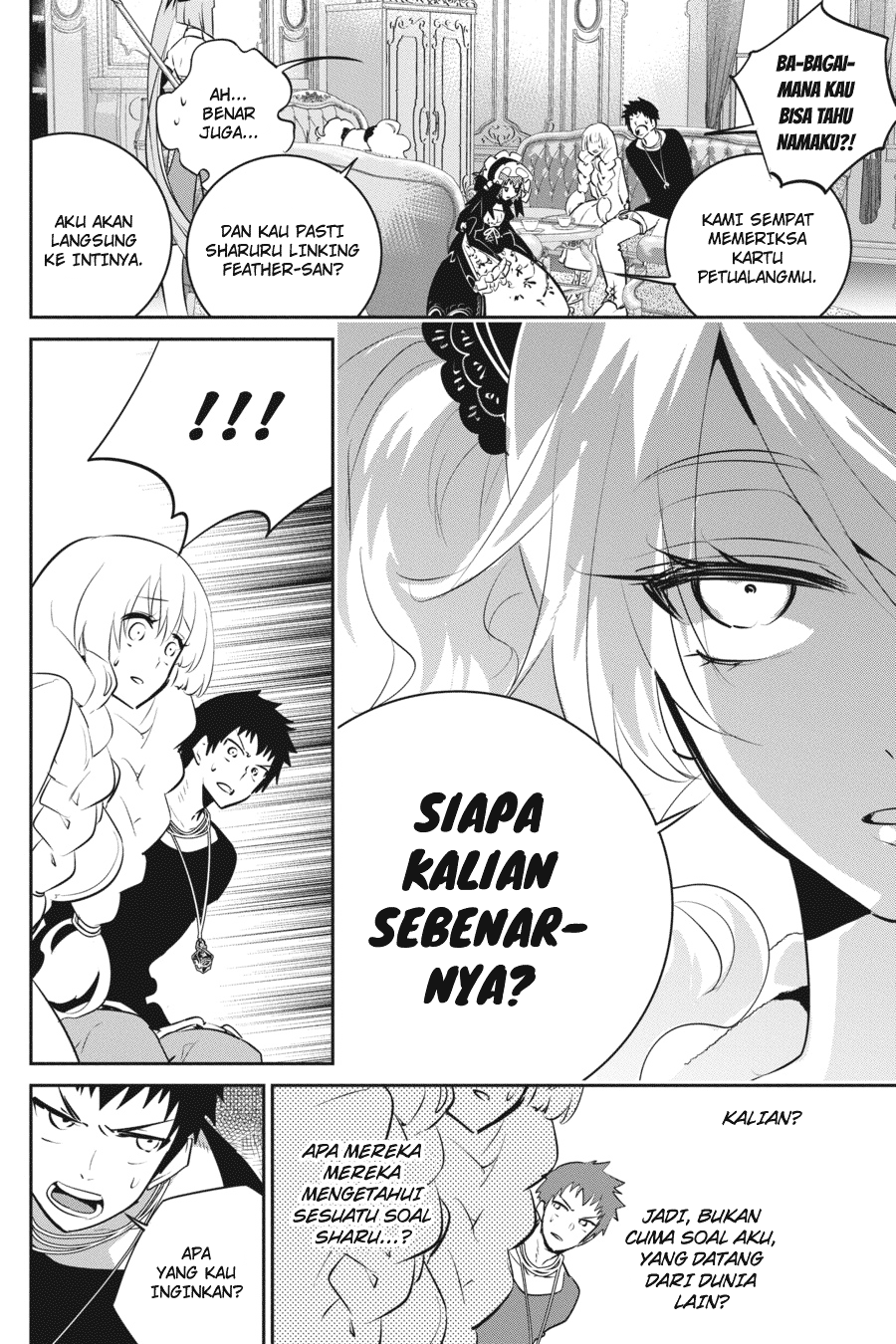 Halaman 21 dari 35