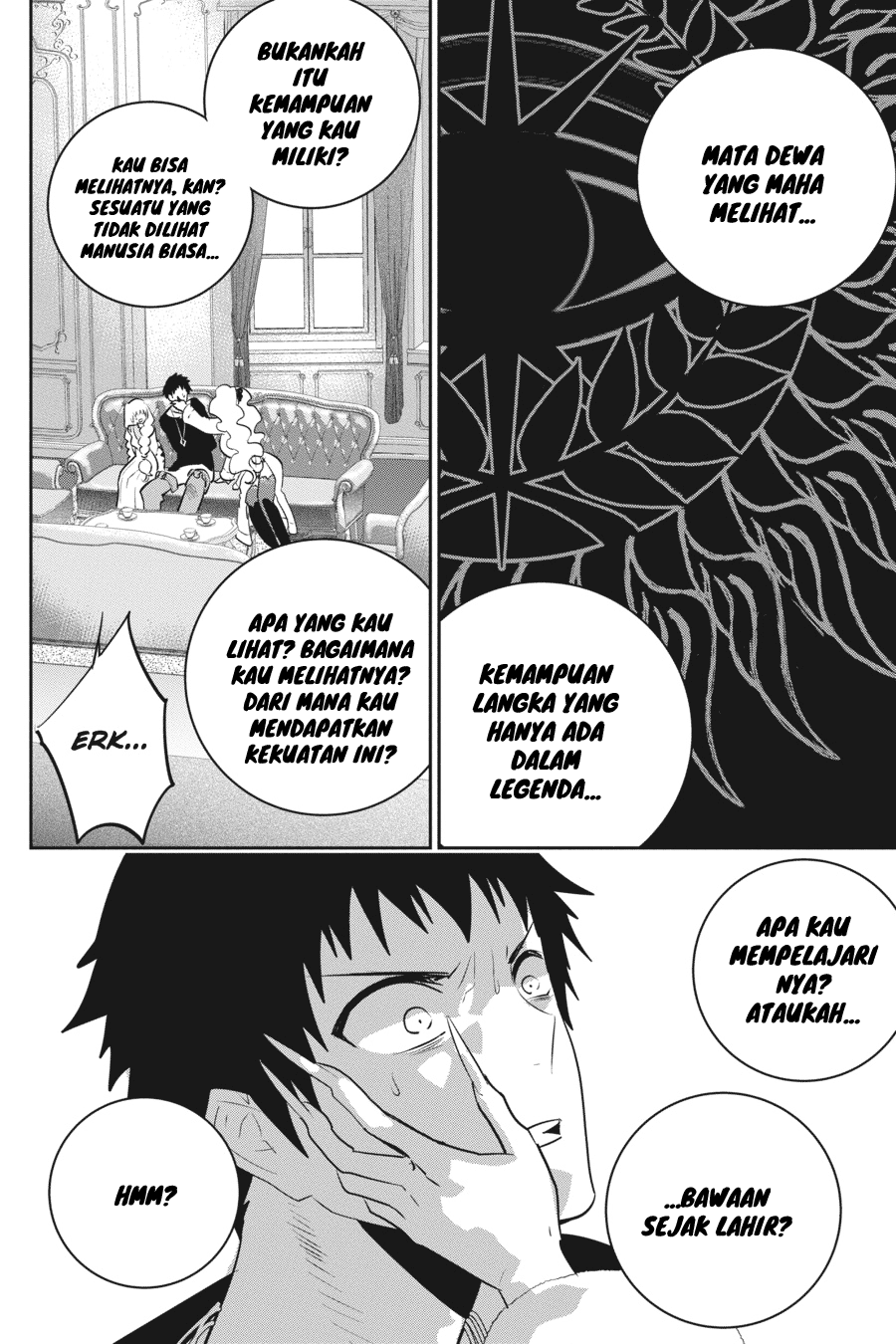 Halaman 30 dari 35