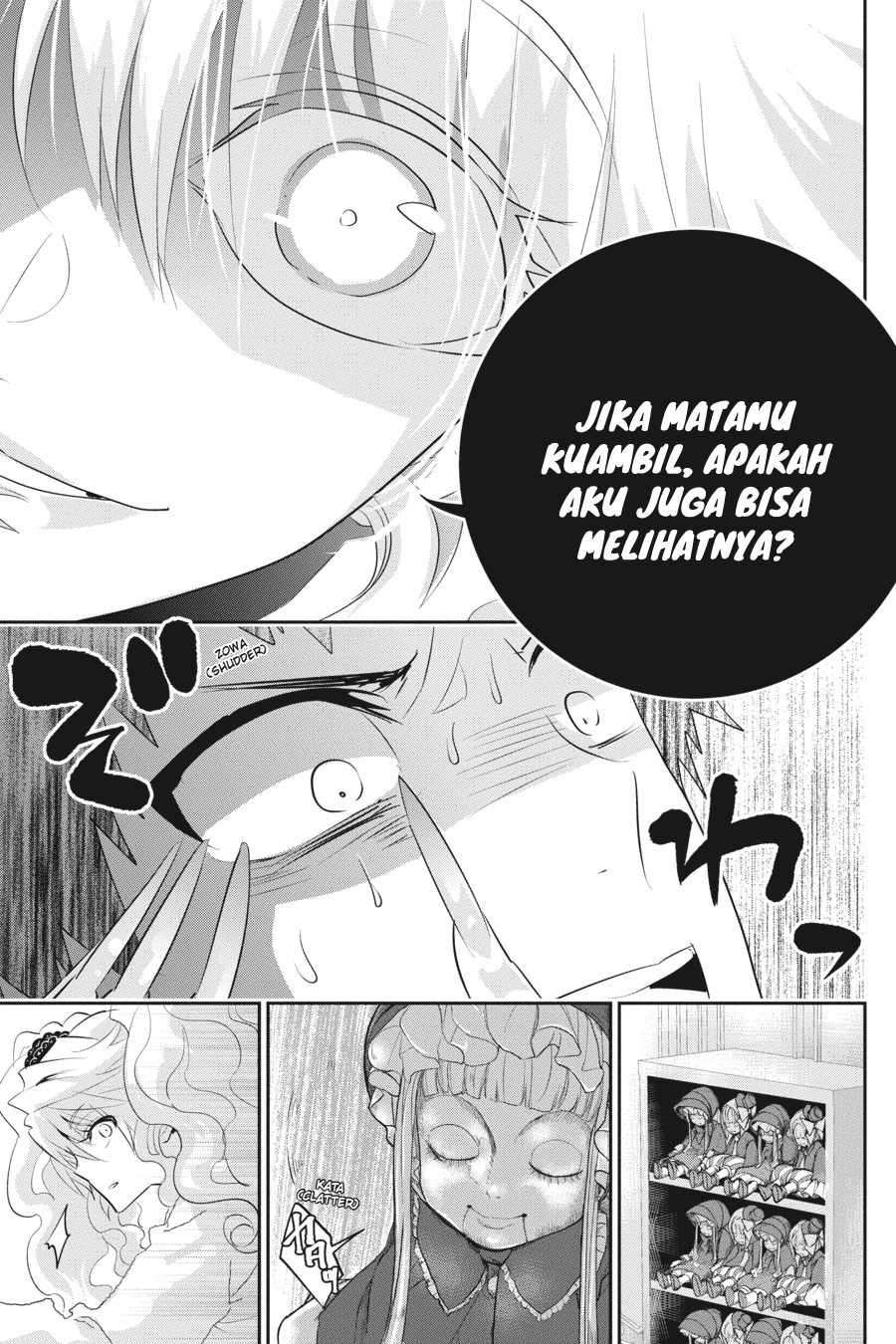 Halaman 31 dari 35