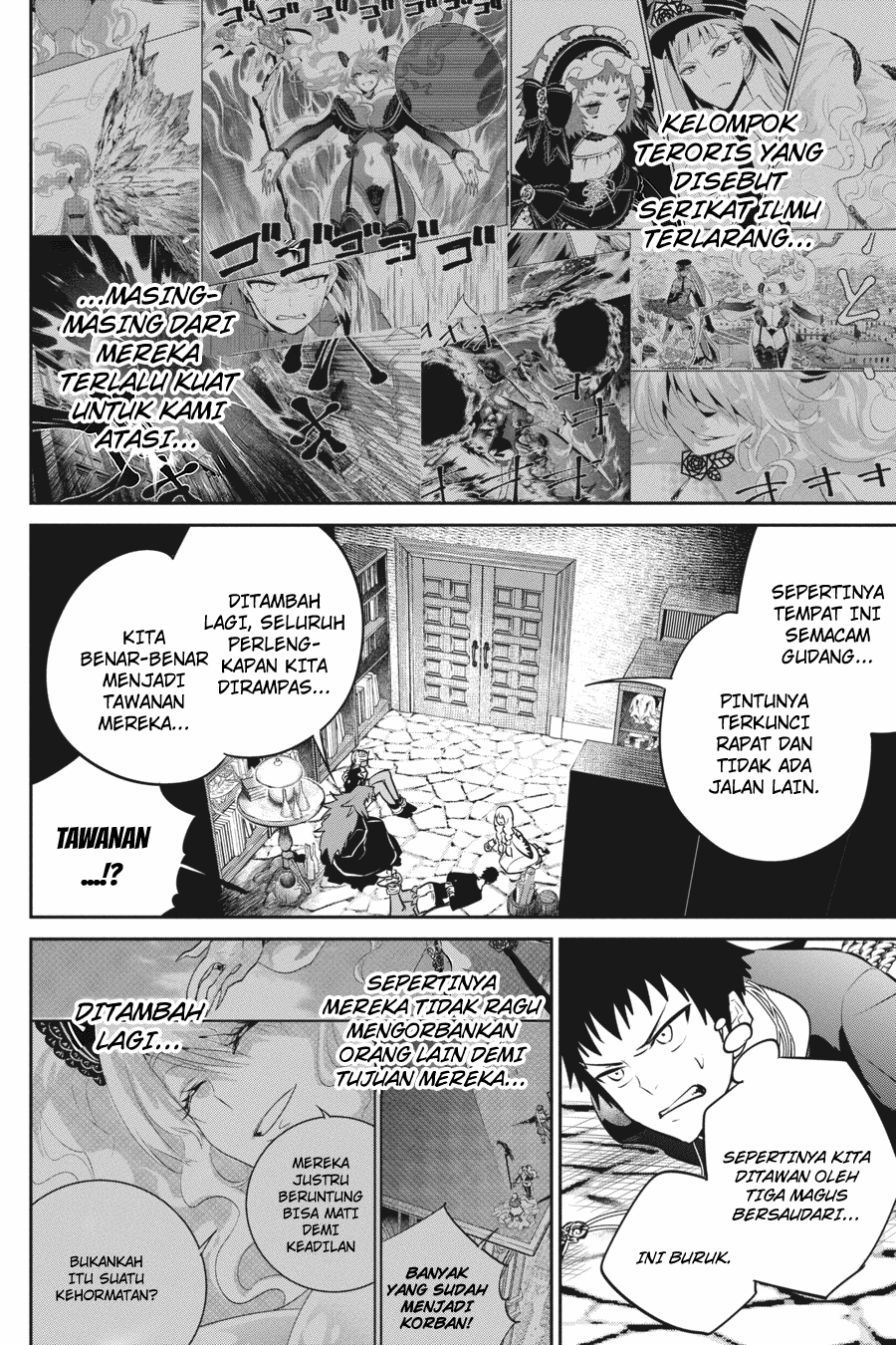 Halaman 7 dari 35