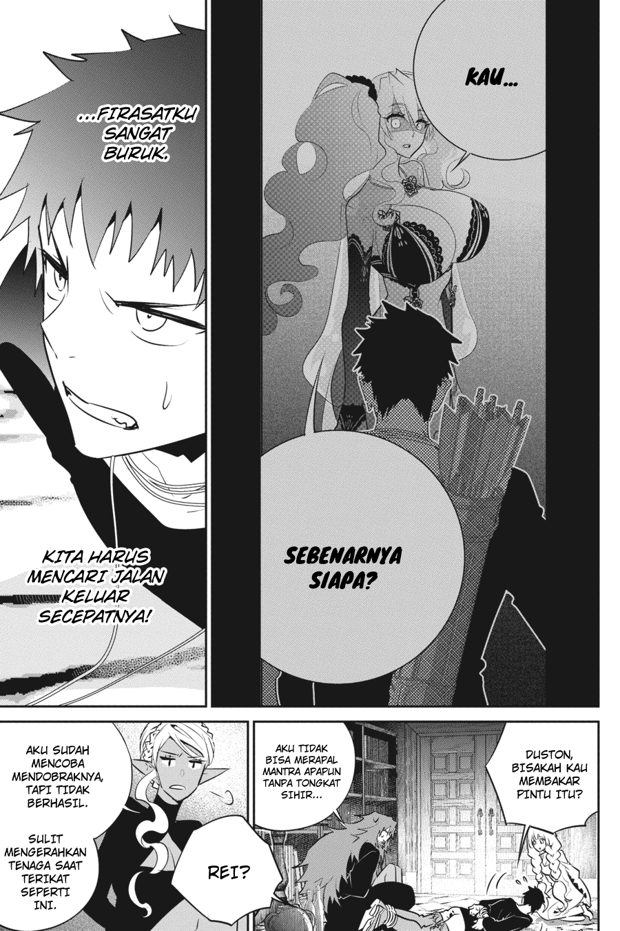 Halaman 8 dari 35