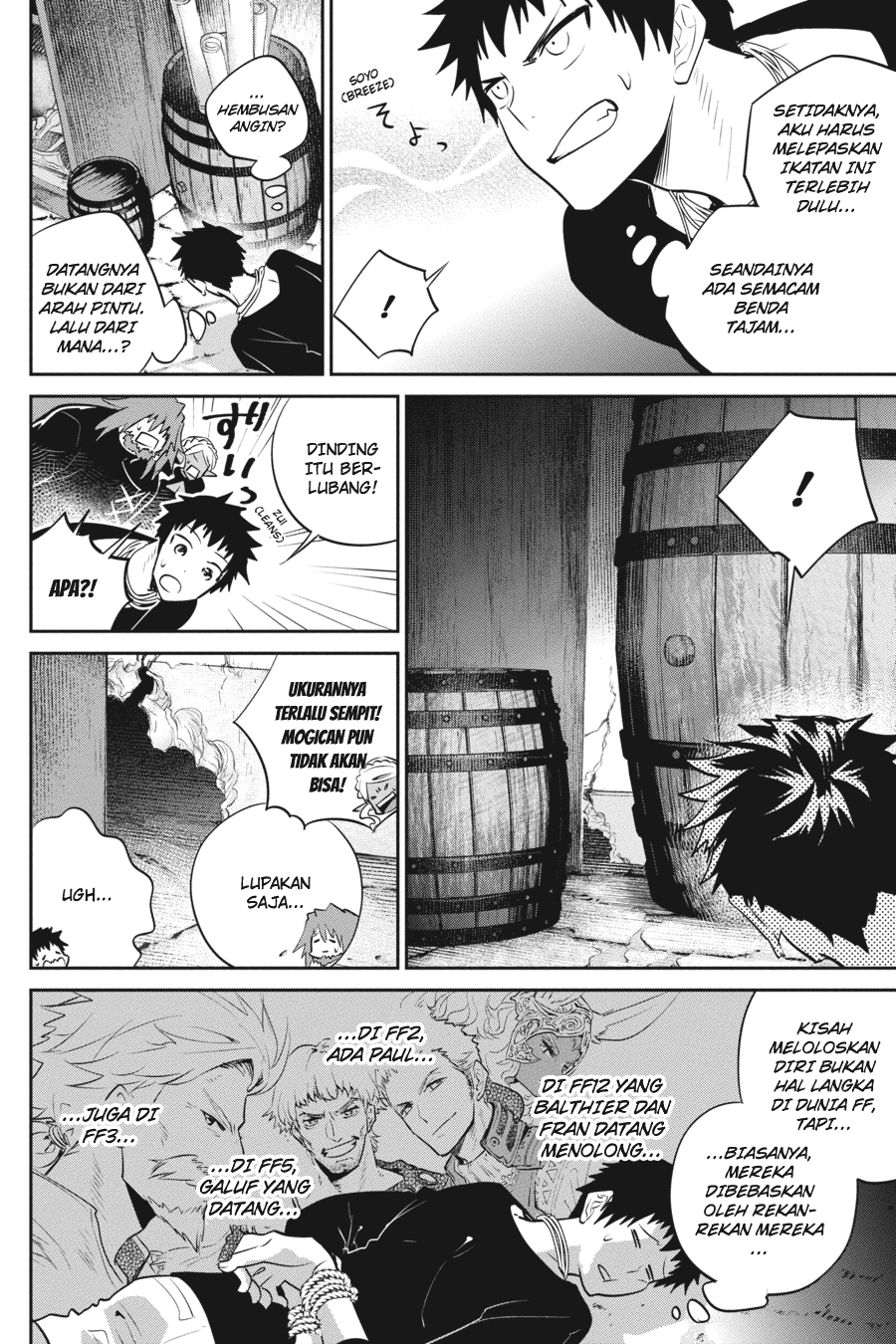 Halaman 9 dari 35