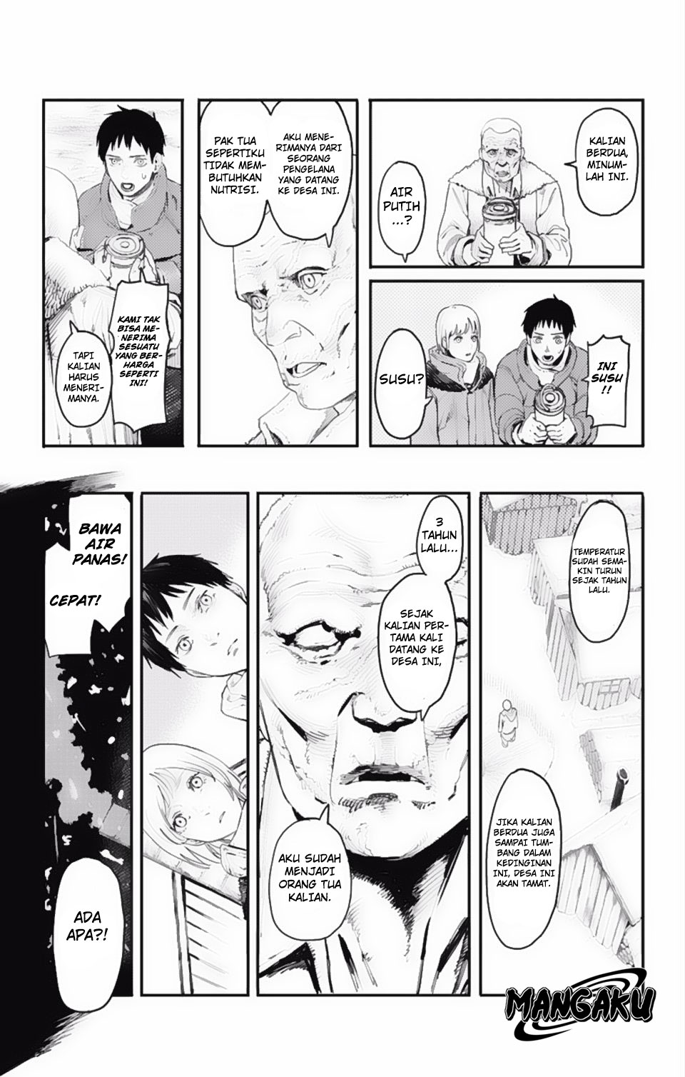 Halaman 17 dari 62