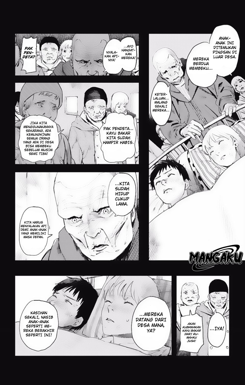 Halaman 18 dari 62