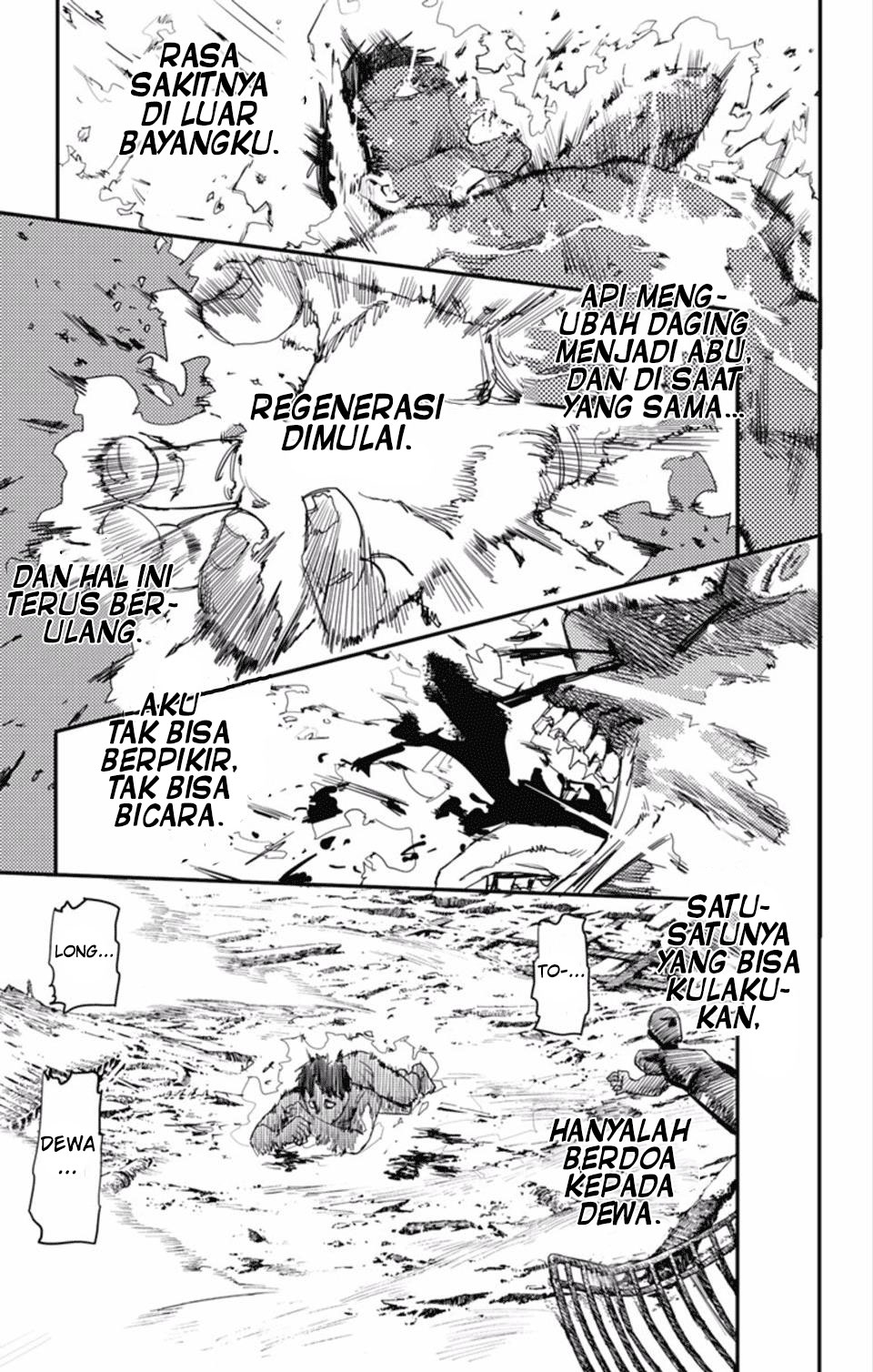 Halaman 33 dari 62