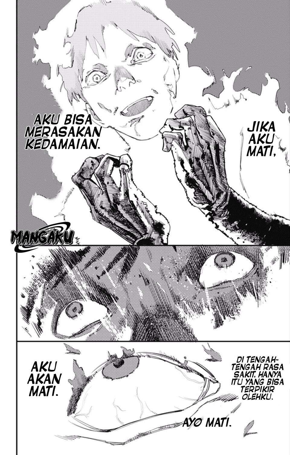 Halaman 36 dari 62