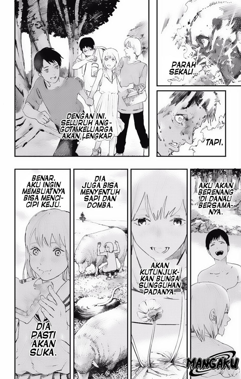Halaman 40 dari 62