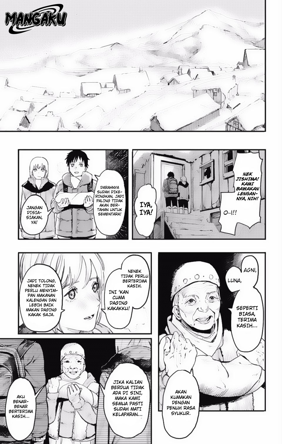 Halaman 5 dari 62