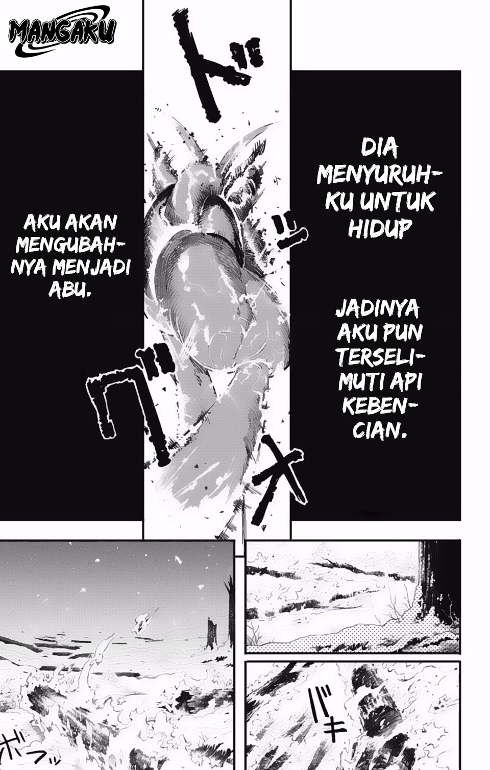 Halaman 45 dari 62