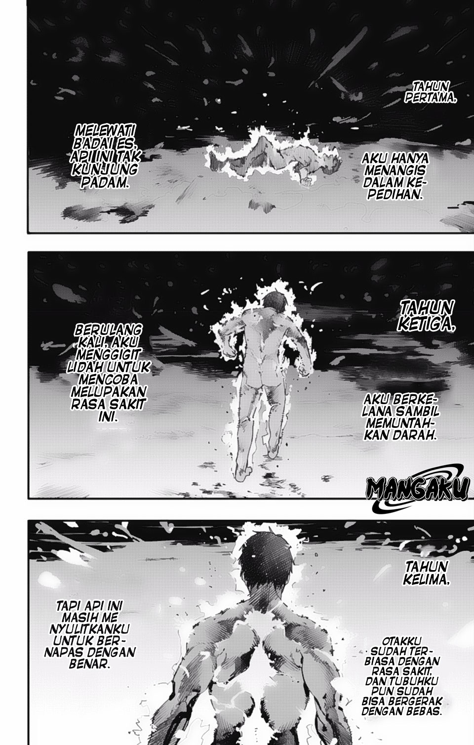 Halaman 46 dari 62