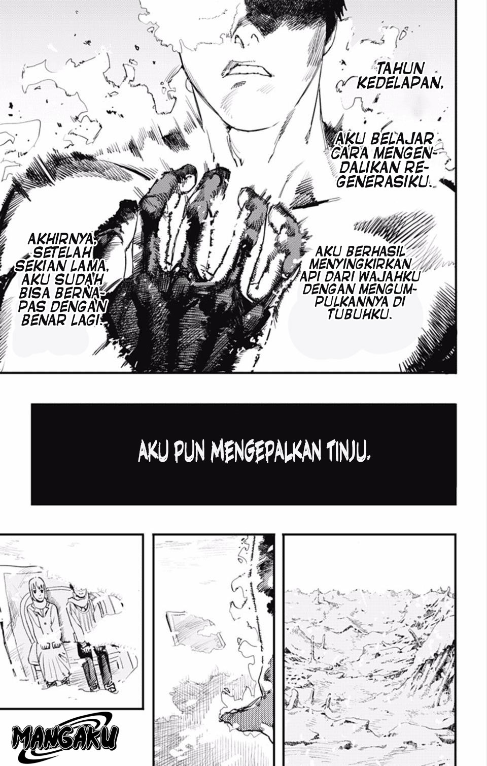Halaman 47 dari 62