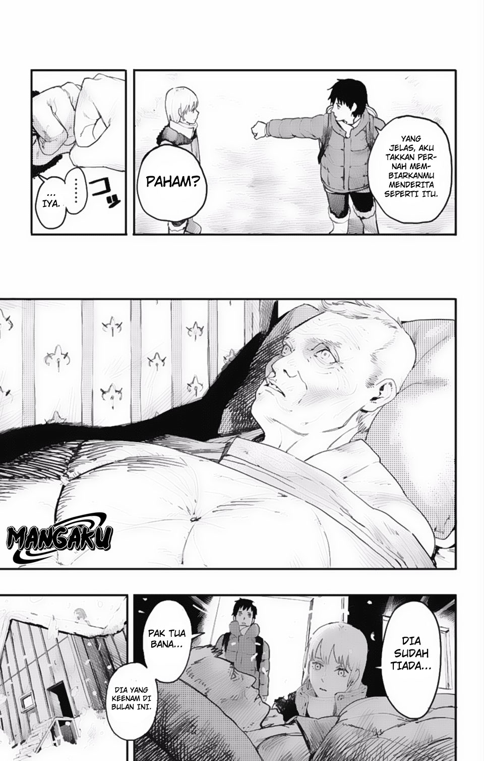 Halaman 7 dari 62