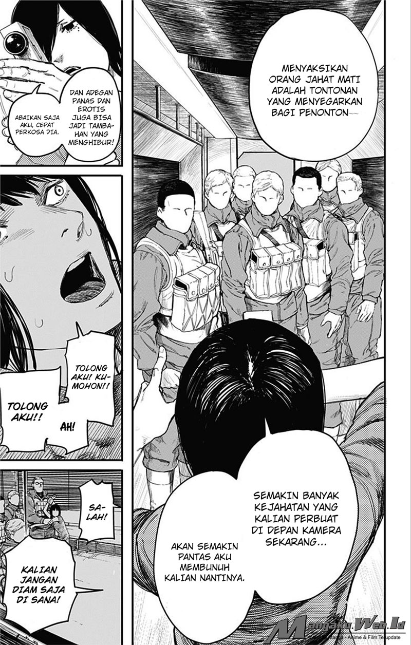 Halaman 7 dari 20