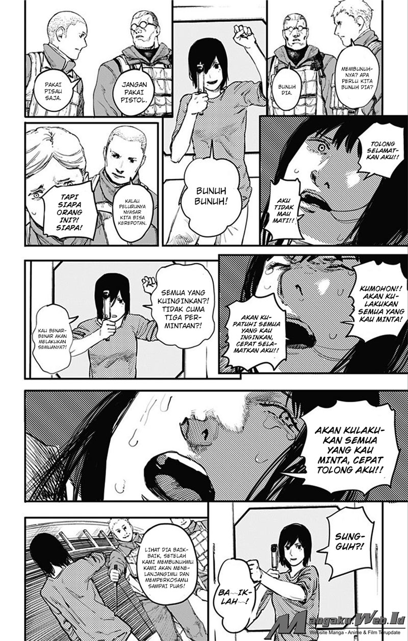 Halaman 8 dari 20